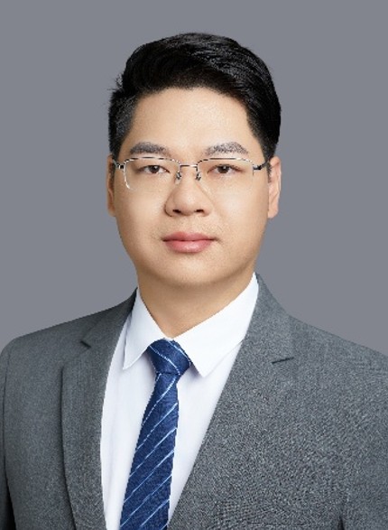 ABUIABACGAAg-pjxxAYohLPK4QQwrgM4ywQ