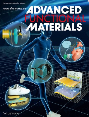 Nanogenerators can effectively convert biomechanical energy into electrical energy and power for bioelectronic devices or directly as self‐powered sensors for healthcare. Self‐powered triboelectric auditory sensors, self‐powered pulse sensors, nanogenerator shoes, and self‐powered cardiac pacemakers have been applied in biomedical and healthcare.

                                         欧阳涵