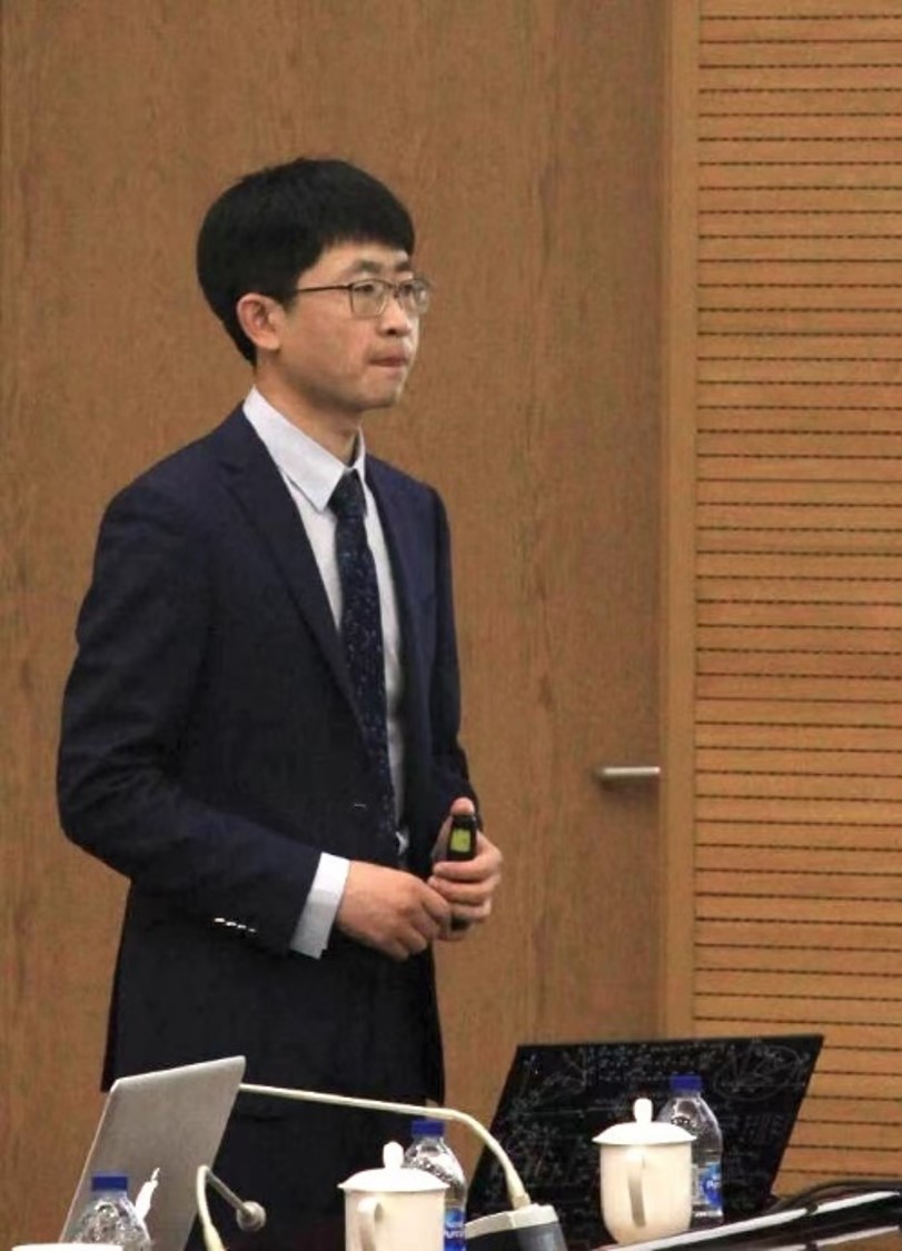 ABUIABACGAAg1NuBgwYouIbGlwQwgQM4iAQ