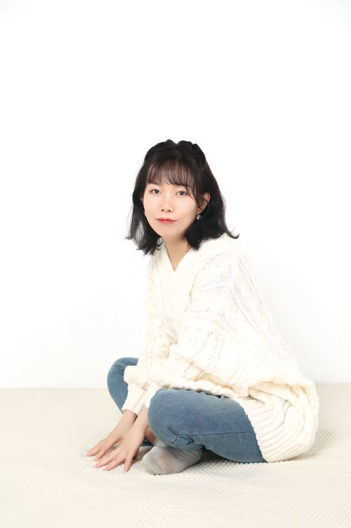 ABUIABACGAAg1NuBgwYouIbGlwQwgQM4iAQ