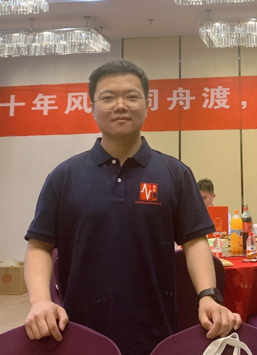 ABUIABACGAAg9rCAuwYouKPGmwEwggQ4xQU