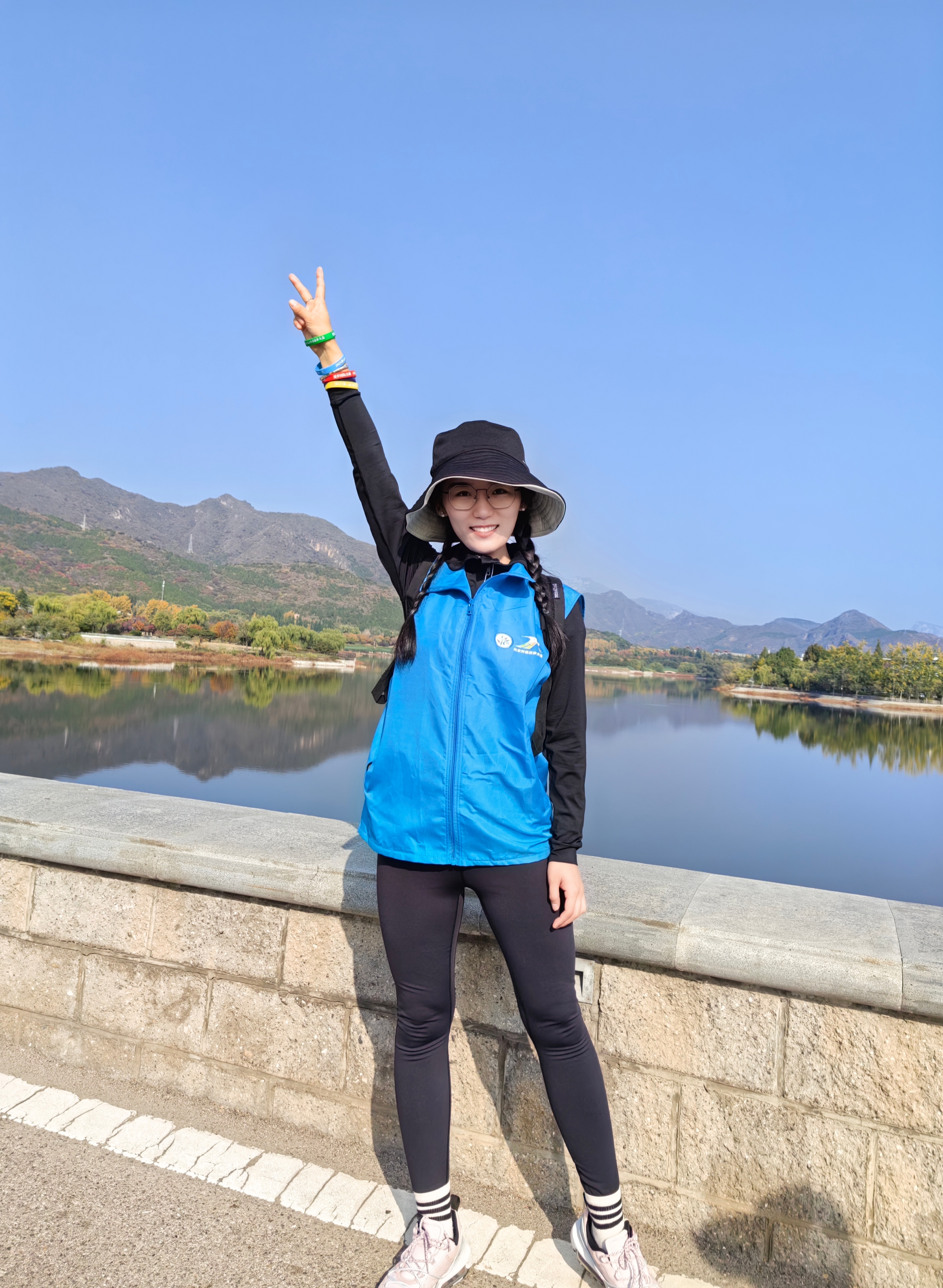 ABUIABACGAAgq9P96wUo4uObggEwuAg4oAs