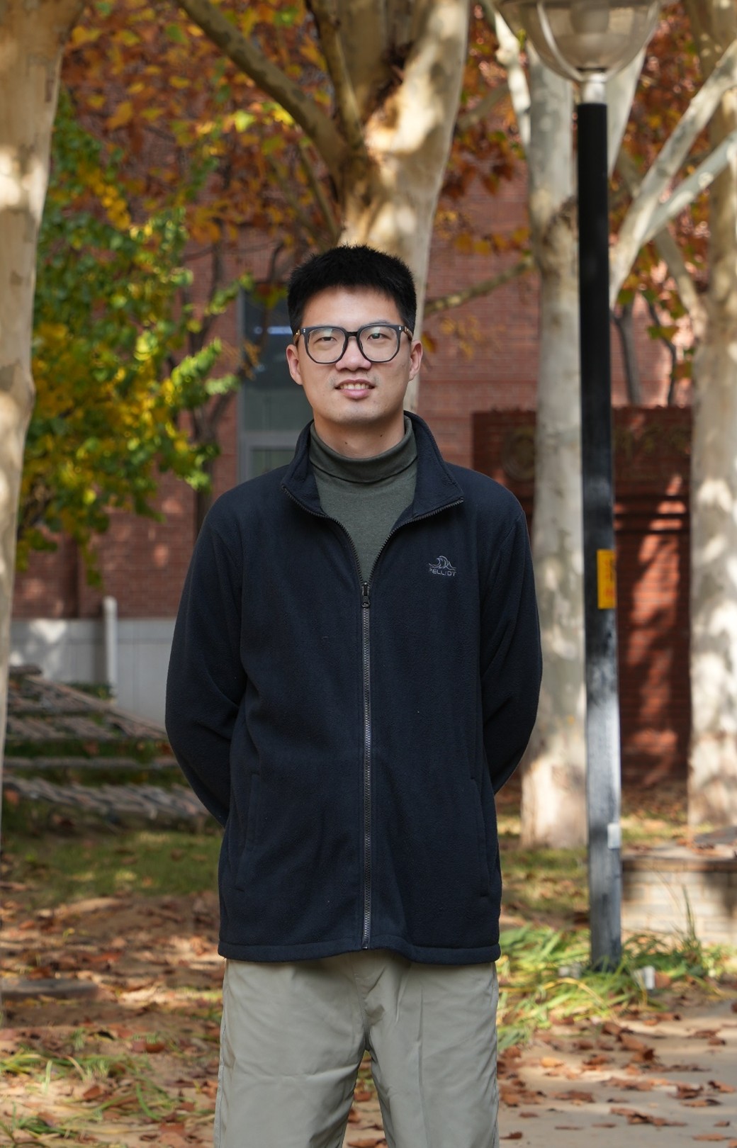 ABUIABACGAAgq9P96wUo4uObggEwuAg4oAs