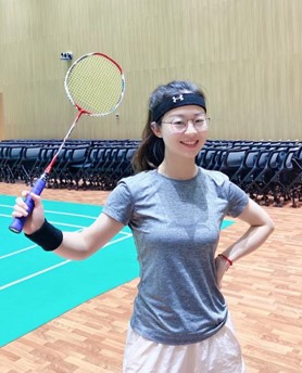 ABUIABACGAAgq9P96wUo4uObggEwuAg4oAs