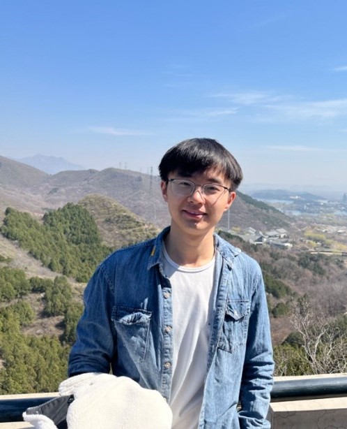 ABUIABACGAAgq9P96wUo4uObggEwuAg4oAs