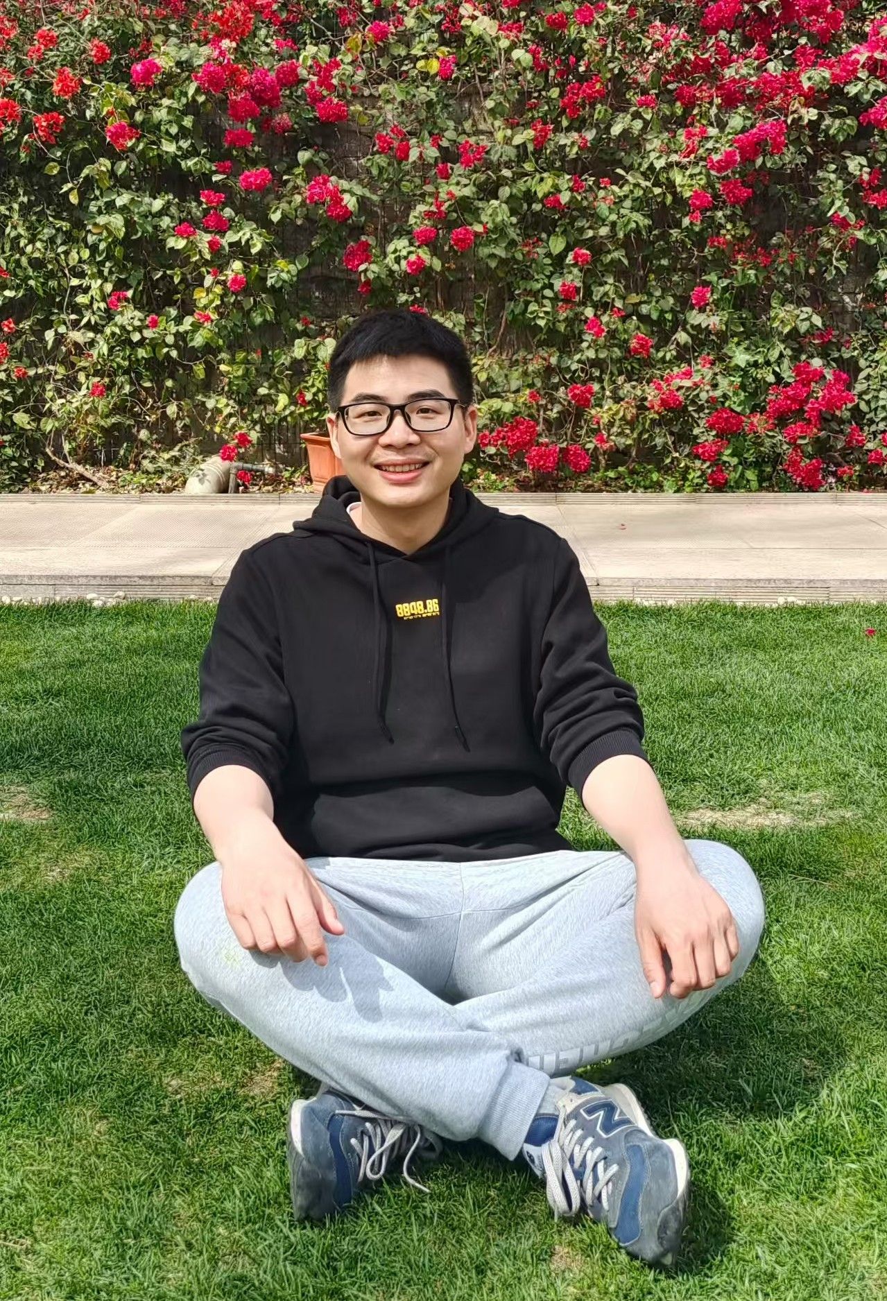 ABUIABACGAAg1NuBgwYouIbGlwQwgQM4iAQ