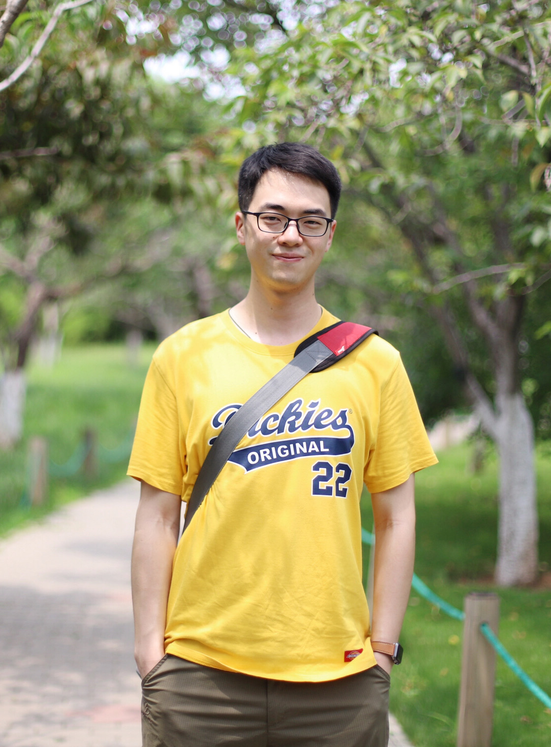 ABUIABACGAAgq9P96wUo4uObggEwuAg4oAs