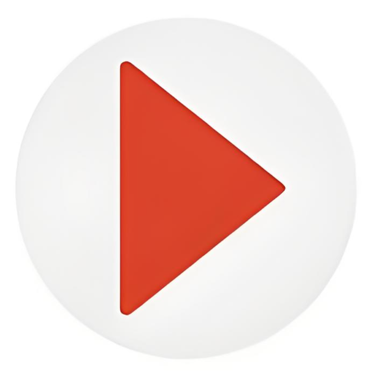 ABUIABACGAAgg77d8gUon8DUSDDuAji_AQ