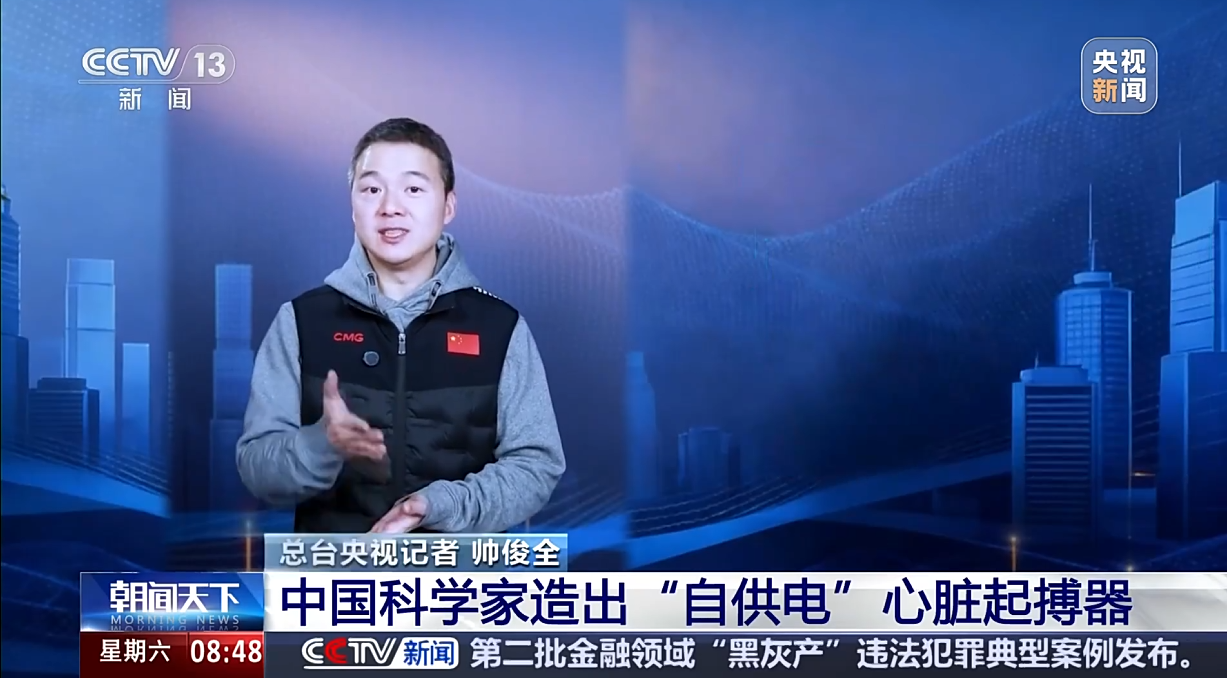 ABUIABACGAAgg77d8gUon8DUSDDuAji_AQ